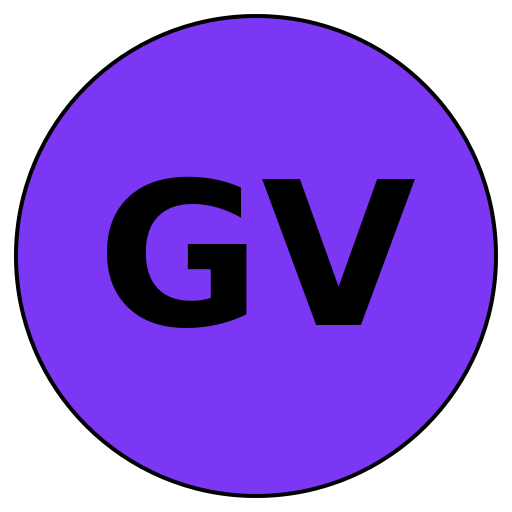 GreenVista